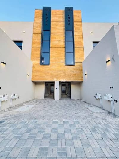 دور 3 غرف نوم للبيع في شرق الرياض، الرياض - دور للبيع في حي قرطبة، الرياض دور 3 غرف نوم للبيع في شرق الرياض، الرياض - دور للبيع في حي قرطبة، الرياض