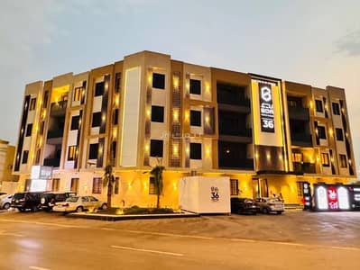 فلیٹ 3 غرف نوم للبيع في شرق الرياض، الرياض - شقة للبيع في حي المونسيه، الرياض فلیٹ 3 غرف نوم للبيع في شرق الرياض، الرياض - شقة للبيع في حي المونسيه، الرياض