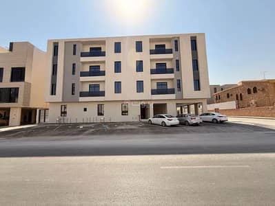 3 Bedroom Flat for Sale in East Riyadh, Riyadh - Apartment For Sale in Al Yarmuk, Riyadh
