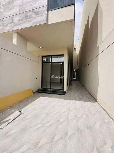 5 Bedroom Villa for Sale in East Riyadh, Riyadh - Villa For Sale in Al Andalus, Riyadh