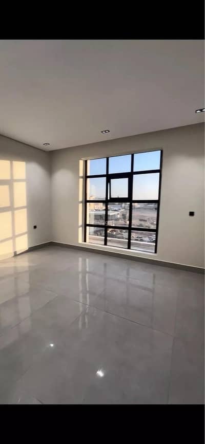دور 4 غرف نوم للبيع في شرق الرياض، الرياض - دور للبيع في المعيزلة، شرق الرياض دور 4 غرف نوم للبيع في شرق الرياض، الرياض - دور للبيع في المعيزلة، شرق الرياض
