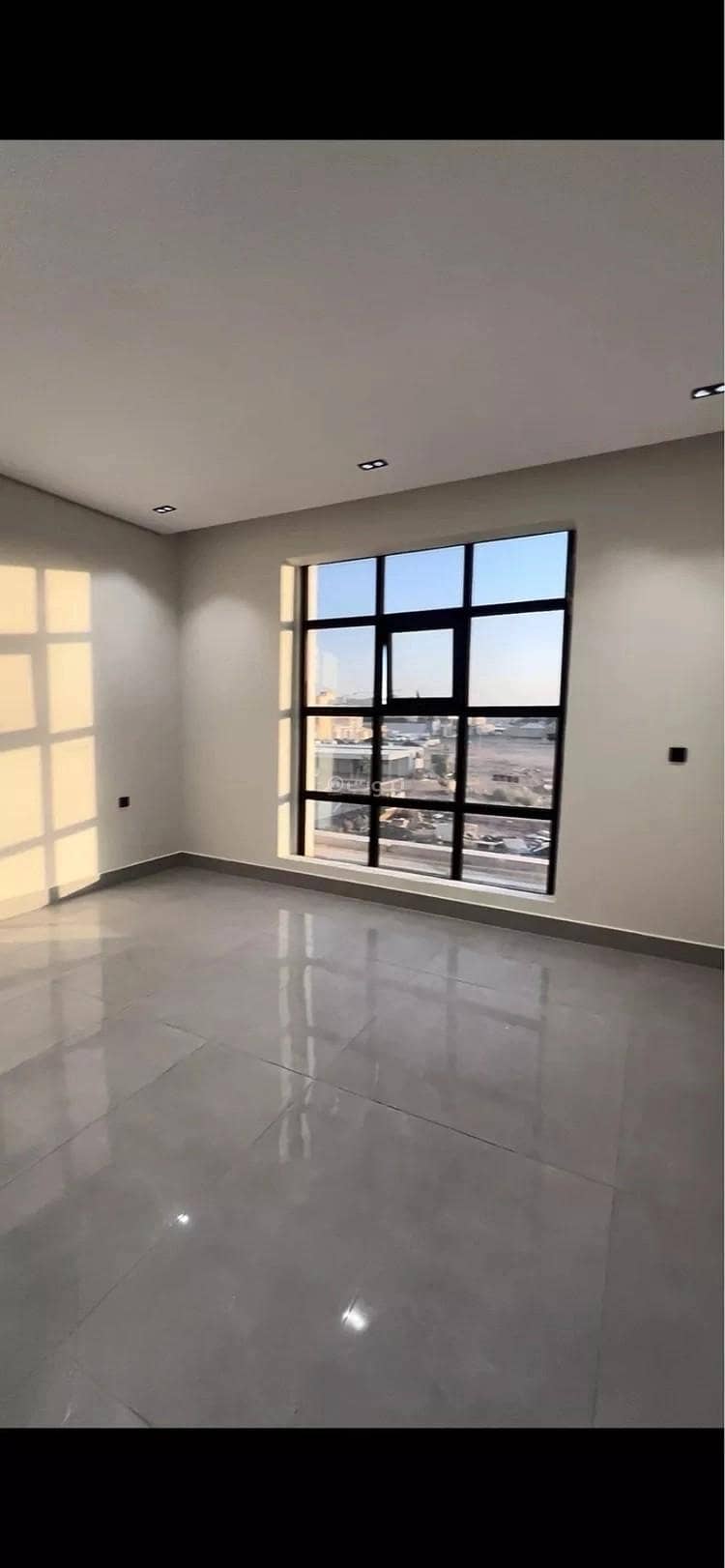 Apartment for Sale in Al Maizilah, East Riyadh Apartment for Sale in Al Maizilah, East Riyadh