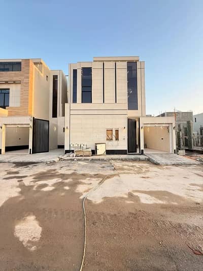 دور 3 غرف نوم للبيع في شرق الرياض، الرياض - دور للبيع في المعيزيلة، الرياض دور 3 غرف نوم للبيع في شرق الرياض، الرياض - دور للبيع في المعيزيلة، الرياض