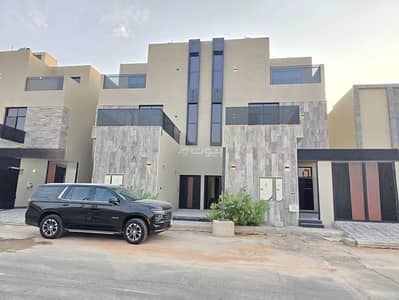 دور 3 غرف نوم للبيع في شرق الرياض، الرياض - دور للبيع في حي إشبيليا ، الرياض دور 3 غرف نوم للبيع في شرق الرياض، الرياض - دور للبيع في حي إشبيليا ، الرياض