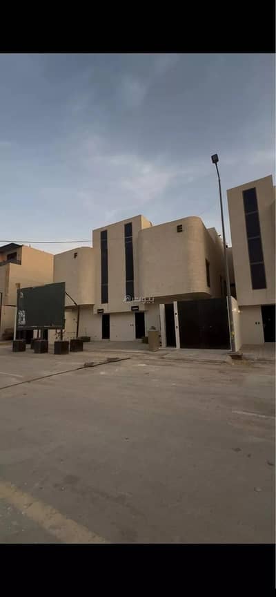 دور 3 غرف نوم للبيع في شرق الرياض، الرياض - دور أرضي للبيع في المرجان، شرق الرياض دور 3 غرف نوم للبيع في شرق الرياض، الرياض - دور أرضي للبيع في المرجان، شرق الرياض
