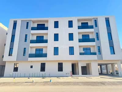 3 Bedroom Flat for Sale in East Riyadh, Riyadh - Apartment For Sale in Al Yarmuk, Riyadh