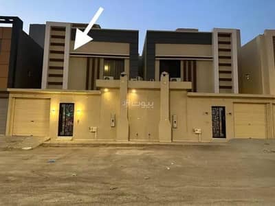 5 Bedroom Villa for Sale in South Riyadh, Riyadh - Villa For Sale in Al Aziziyah, South Riyadh 5 Bedroom Villa for Sale in South Riyadh, Riyadh - Villa For Sale in Al Aziziyah, South Riyadh