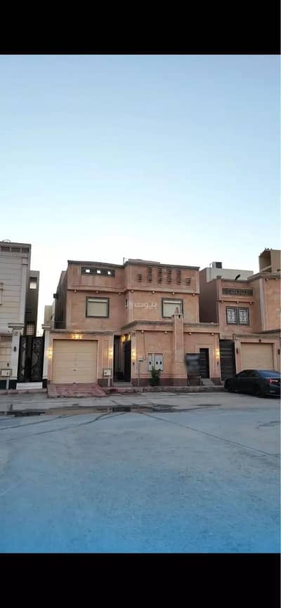 فیلا 10+ غرف نوم للبيع في شرق الرياض، الرياض - فيلا للبيع في حي المونسية، شرق الرياض فیلا 10+ غرف نوم للبيع في شرق الرياض، الرياض - فيلا للبيع في حي المونسية، شرق الرياض
