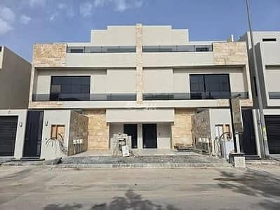 دور 4 غرف نوم للبيع في شرق الرياض، الرياض - دور للبيع في حي النهضة، شرق الرياض دور 4 غرف نوم للبيع في شرق الرياض، الرياض - دور للبيع في حي النهضة، شرق الرياض