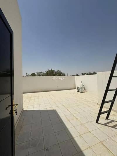 3 Bedroom Apartment for Rent in Central Riyadh, Riyadh - Apartment for rent in Al Rabwah, Central Riyadh