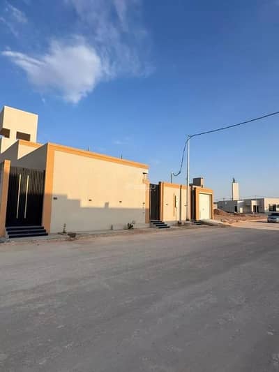7 Bedroom Floor for Sale in Refinement No- 133, Thadiq - Floor For Sale in Refinement No- 133, Thadiq 7 Bedroom Floor for Sale in Refinement No- 133, Thadiq - Floor For Sale in Refinement No- 133, Thadiq