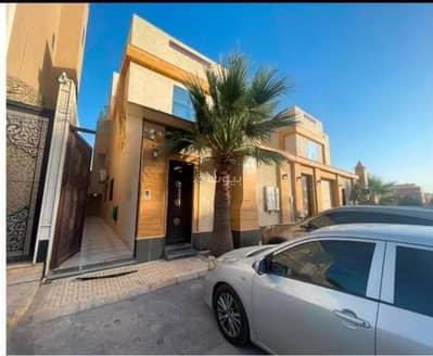 2 Bedroom Apartment for Rent in North Riyadh, Riyadh - Apartment For Rent in Al Arid, North Riyadh