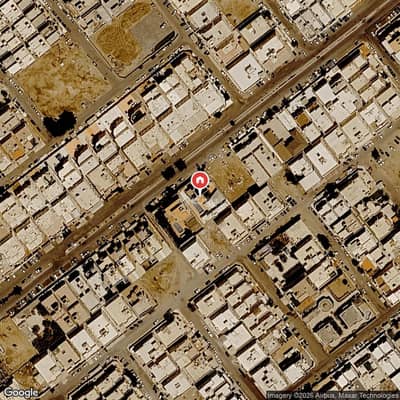استراحة 4 غرف نوم للبيع في شمال جدة، جدة - استراحة للبيع في مخطط طيبه الرحيلي استراحة 4 غرف نوم للبيع في شمال جدة، جدة - استراحة للبيع في مخطط طيبه الرحيلي