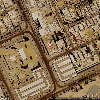 1 Bedroom Flat for Rent in North Riyadh, Riyadh - Studio Apartment For Rent in Al Falah, Riyadh 1 Bedroom Flat for Rent in North Riyadh, Riyadh - Studio Apartment For Rent in Al Falah, Riyadh