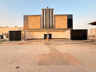 3 Bedroom Flat for Sale in East Riyadh, Riyadh - Apartment For Sale in Qurtubah, Riyadh 3 Bedroom Flat for Sale in East Riyadh, Riyadh - Apartment For Sale in Qurtubah, Riyadh