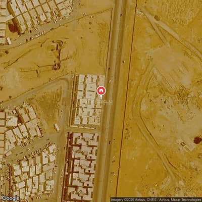 3 Bedroom Apartment for Rent in East Riyadh, Riyadh - Apartment for Rent in Al Rimal, East Riyadh