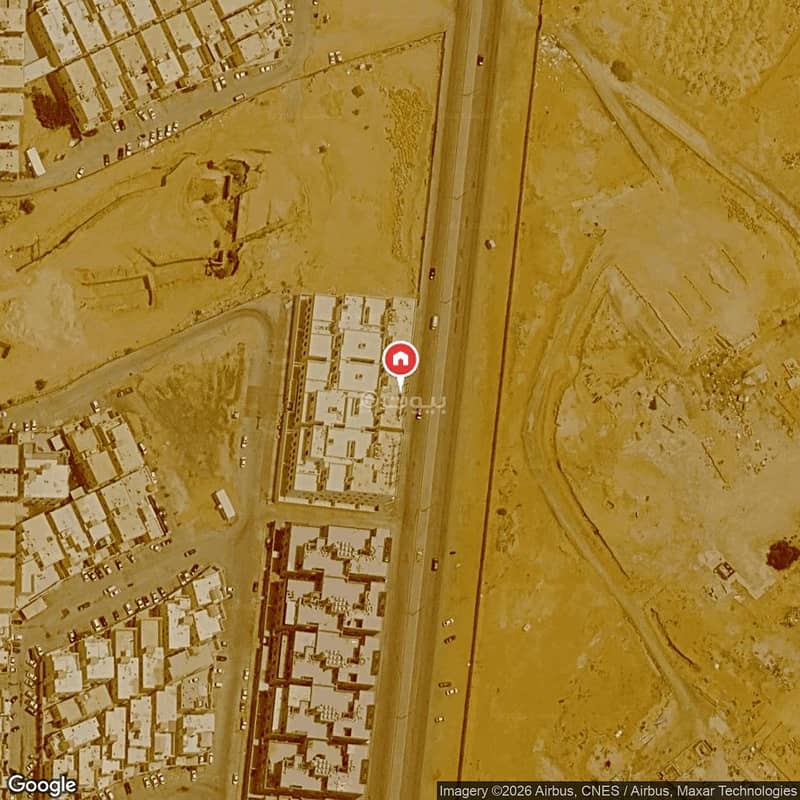 Apartment for Rent in Al Rimal, East Riyadh Apartment for Rent in Al Rimal, East Riyadh