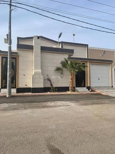 3 Bedroom Floor for Sale in Agruba, Al Jubaylah - Floor For Sale in Agruba, Al Jubaylah 3 Bedroom Floor for Sale in Agruba, Al Jubaylah - Floor For Sale in Agruba, Al Jubaylah