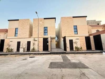 فیلا 6 غرف نوم للبيع في شرق الرياض، الرياض - فيلا للبيع في حي اليرموك، شرق الرياض فیلا 6 غرف نوم للبيع في شرق الرياض، الرياض - فيلا للبيع في حي اليرموك، شرق الرياض