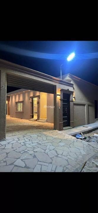 2 Bedroom Rest House for Rent in East Riyadh, Riyadh - Istiraha For Rent in Al Rimal, East Riyadh 2 Bedroom Rest House for Rent in East Riyadh, Riyadh - Istiraha For Rent in Al Rimal, East Riyadh