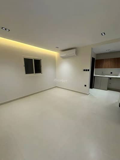 1 Bedroom Flat for Rent in East Riyadh, Riyadh - Apartment For Rent in Al Hamra, Riyadh 1 Bedroom Flat for Rent in East Riyadh, Riyadh - Apartment For Rent in Al Hamra, Riyadh