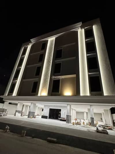 3 Bedroom Flat for Rent in North Jeddah, Jeddah - Apartment for rent in Al Marwah, North Jeddah