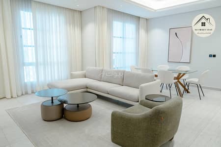 شقة 3 غرف نوم للايجار في شمال الرياض، الرياض - 3 Bedroom Apartment For Rent in Al-Malqa, Riyadh شقة 3 غرف نوم للايجار في شمال الرياض، الرياض - 3 Bedroom Apartment For Rent in Al-Malqa, Riyadh