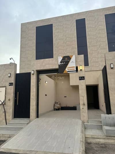 5 Bedroom Villa for Sale in West Riyadh, Riyadh - Villa for sale in Tuwaiq, West Riyadh 5 Bedroom Villa for Sale in West Riyadh, Riyadh - Villa for sale in Tuwaiq, West Riyadh