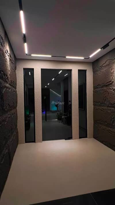 1 Bedroom Apartment for Rent in East Riyadh, Riyadh - Apartment For Rent in Al Hamra, Riyadh 1 Bedroom Apartment for Rent in East Riyadh, Riyadh - Apartment For Rent in Al Hamra, Riyadh