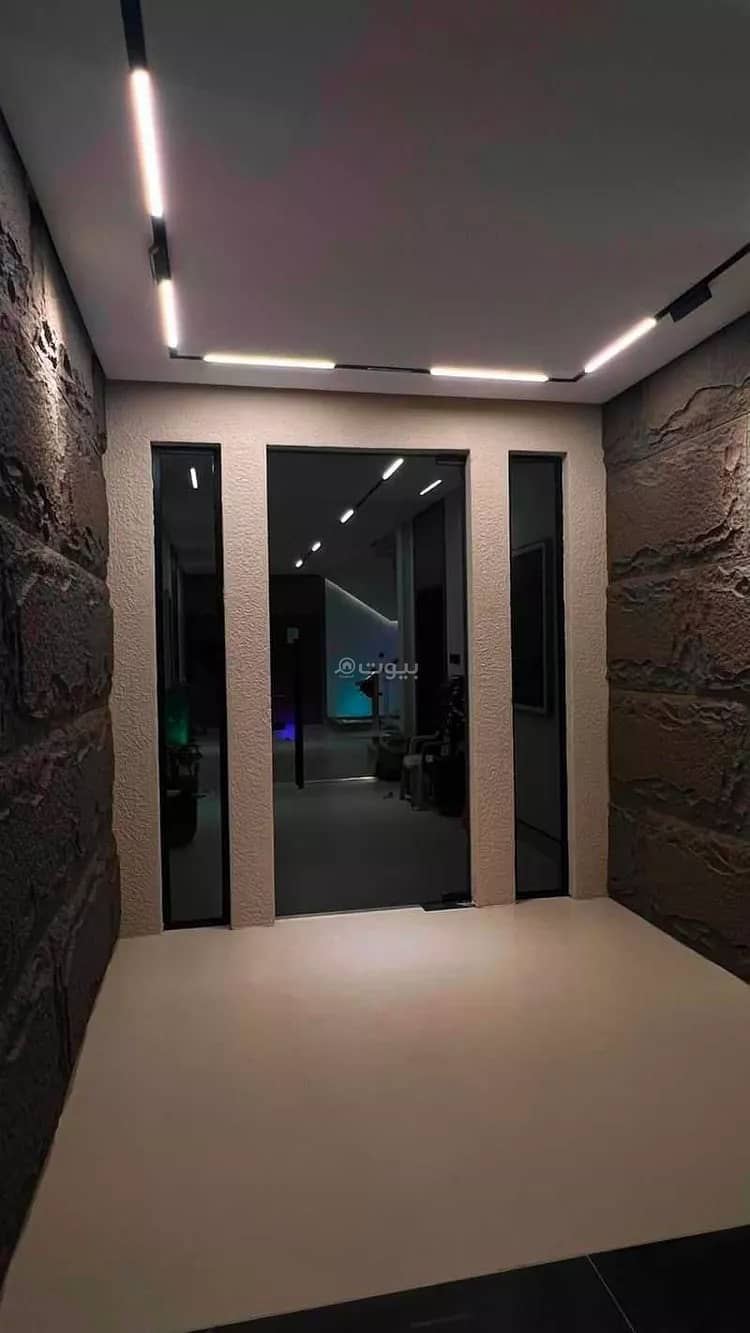 Apartment For Rent in Al Hamra, Riyadh Apartment For Rent in Al Hamra, Riyadh