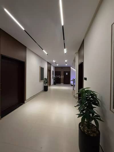 1 Bedroom Flat for Rent in East Riyadh, Riyadh - Apartment For Rent in Al Hamra, Riyadh