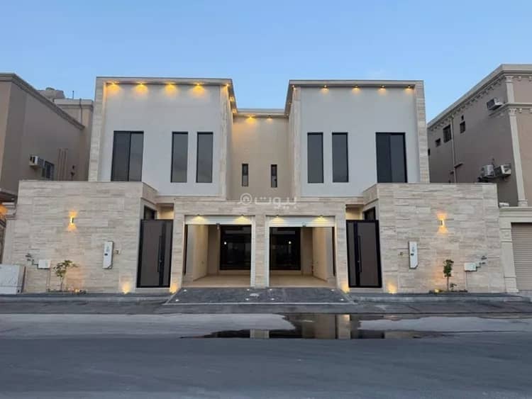 فيلا للبيع في حي الصواري، الخبر فيلا للبيع في حي الصواري، الخبر