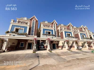 دور 3 غرف نوم للايجار في شرق الرياض، الرياض - دور للإيجار في شارع 120 الرمال, حي الرمال, مدينة الرياض, منطقة الرياض دور 3 غرف نوم للايجار في شرق الرياض، الرياض - دور للإيجار في شارع 120 الرمال, حي الرمال, مدينة الرياض, منطقة الرياض