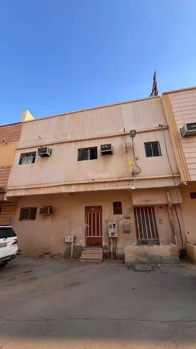 10+ Beds Villa for Sale in West Riyadh, Riyadh - Villa for sale in Al Uraija, west Riyadh 10+ Beds Villa for Sale in West Riyadh, Riyadh - Villa for sale in Al Uraija, west Riyadh
