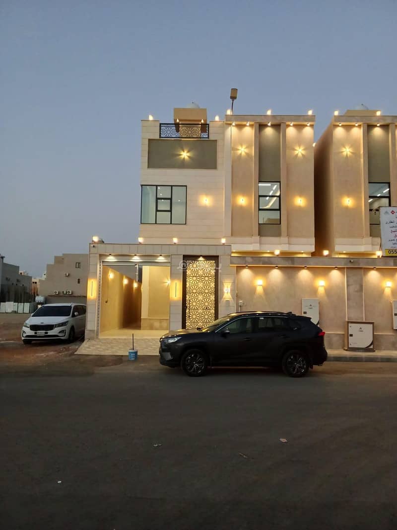 فيلا للايجار في حي الرحمانية , جدة فيلا للايجار في حي الرحمانية , جدة