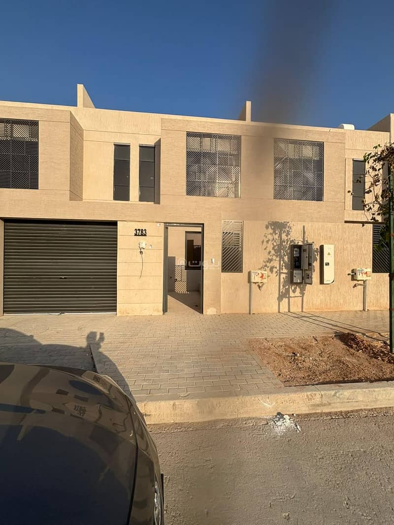 فيلا للإيجار في حي البشائر, مدينة الرياض, منطقة الرياض فيلا للإيجار في حي البشائر, مدينة الرياض, منطقة الرياض
