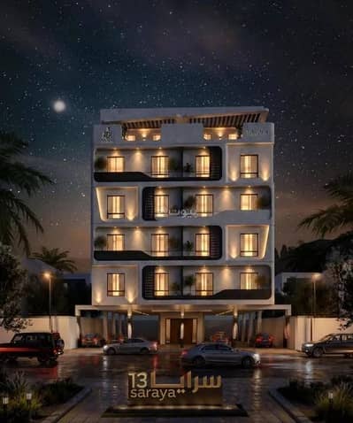 4 Bedroom Apartment for Sale in North Jeddah, Jeddah - Apartment for sale in Al Safa, North Jeddah 4 Bedroom Apartment for Sale in North Jeddah, Jeddah - Apartment for sale in Al Safa, North Jeddah