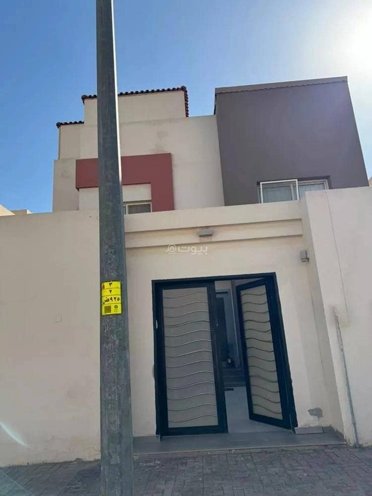 Villa for Sale in Al rimal, East Riyadh Villa for Sale in Al rimal, East Riyadh