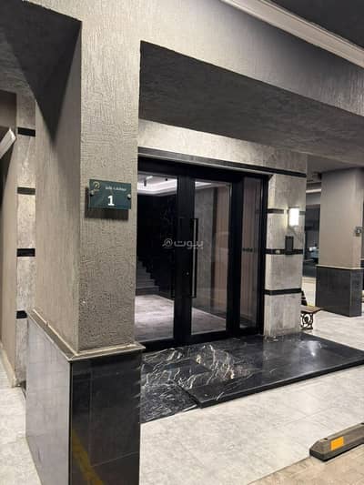 2 Bedroom Apartment for Rent in North Jeddah, Jeddah - شقة للايجار في حي الروضة , جدة