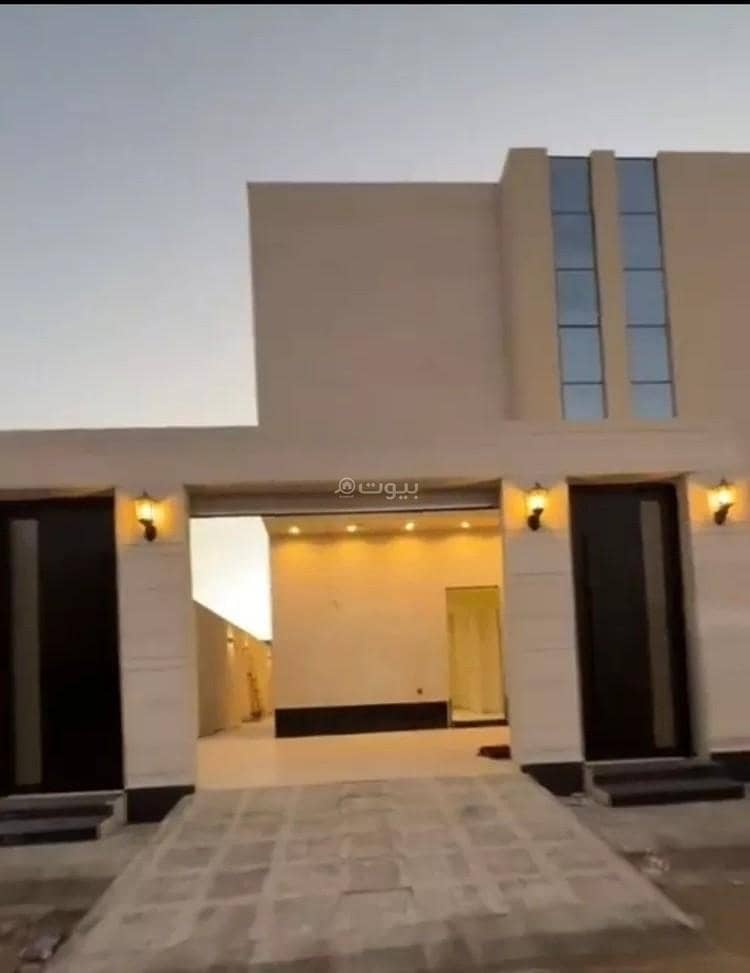 دور للبيع في طيبة، جنوب الرياض دور للبيع في طيبة، جنوب الرياض