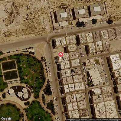 Studio for Rent in Al Firdaws, Dammam - Studio Apartment For Rent in Al Firdaws, Dammam Studio for Rent in Al Firdaws, Dammam - Studio Apartment For Rent in Al Firdaws, Dammam