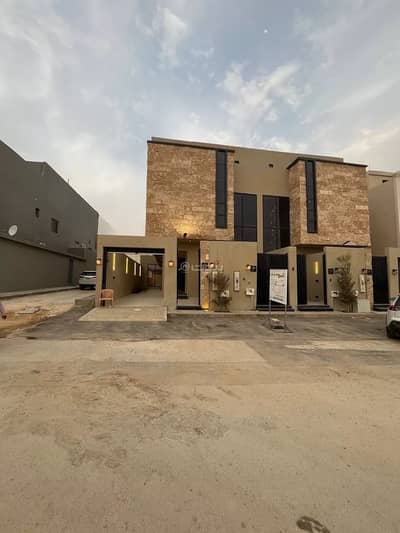 دور 3 غرف نوم للبيع في شرق الرياض، الرياض - دور للبيع في حي الجنادرية, مدينة الرياض, منطقة الرياض دور 3 غرف نوم للبيع في شرق الرياض، الرياض - دور للبيع في حي الجنادرية, مدينة الرياض, منطقة الرياض