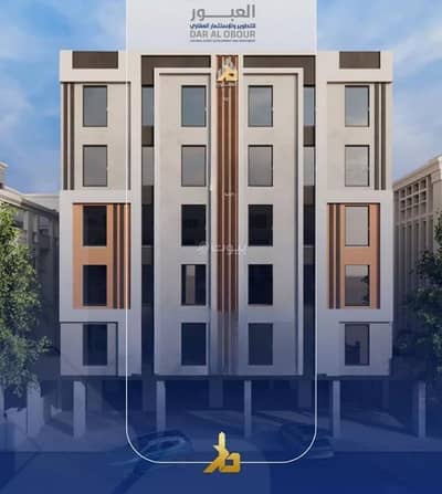 4 Bedroom Apartment for Sale in North Jeddah, Jeddah - Apartment for sale in Al Safa, North Jeddah 4 Bedroom Apartment for Sale in North Jeddah, Jeddah - Apartment for sale in Al Safa, North Jeddah