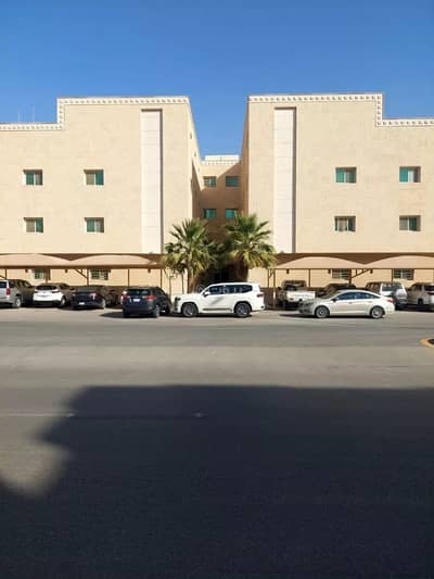 شقة 4 غرف نوم للايجار في شمال الرياض، الرياض - شقة للايجار في حي الملقا، شمال الرياض شقة 4 غرف نوم للايجار في شمال الرياض، الرياض - شقة للايجار في حي الملقا، شمال الرياض
