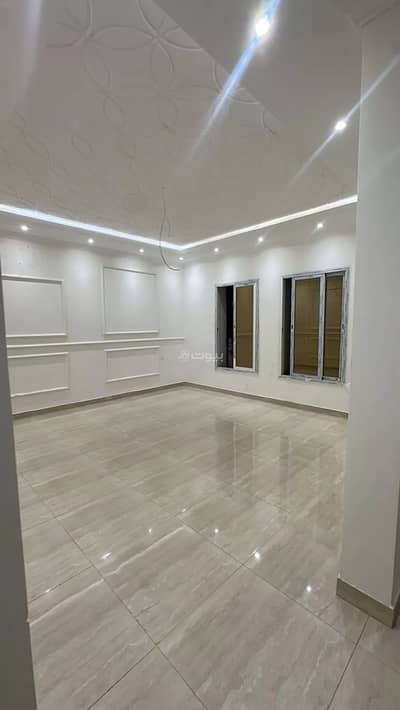 5 Bedroom Apartment for Rent in Al Shulah, Dammam - Apartment For Rent in Al Shulah, Dammam 5 Bedroom Apartment for Rent in Al Shulah, Dammam - Apartment For Rent in Al Shulah, Dammam