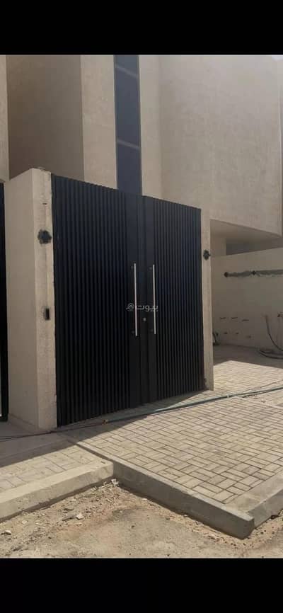 دور 4 غرف نوم للبيع في شرق الرياض، الرياض - دور للبيع في المرجان، شرق الرياض دور 4 غرف نوم للبيع في شرق الرياض، الرياض - دور للبيع في المرجان، شرق الرياض