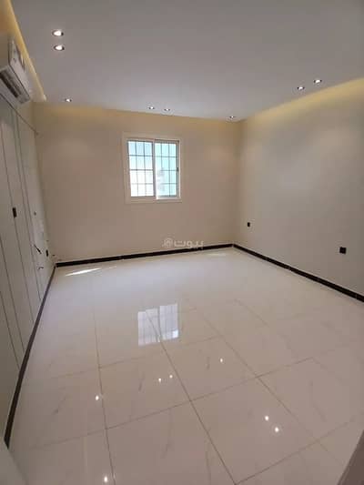 1 Bedroom Apartment for Rent in North Riyadh, Riyadh - Apartment for rent in Al Rabi, North Riyadh