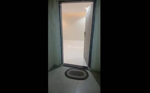 1 Bedroom Apartment for Rent in East Riyadh, Riyadh - Studio Apartment For Rent in Al Izdihar, Riyadh