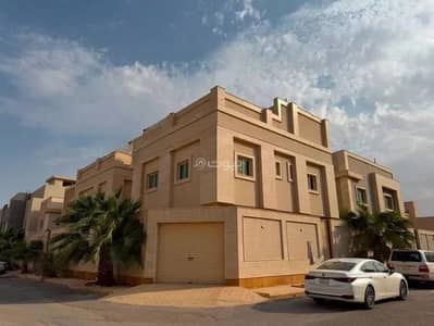 7 Bedroom Villa for Sale in North Riyadh, Riyadh - Villa For Sale in Al Arid, North Riyadh 7 Bedroom Villa for Sale in North Riyadh, Riyadh - Villa For Sale in Al Arid, North Riyadh
