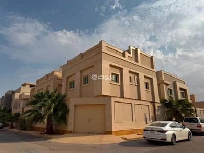 7 Bedroom Villa for Sale in North Riyadh, Riyadh - Villa For Sale in Al Arid, North Riyadh 7 Bedroom Villa for Sale in North Riyadh, Riyadh - Villa For Sale in Al Arid, North Riyadh
